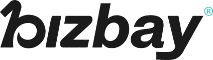 BizBay
