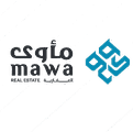 Mawa Real Estate