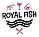 Royal Fish