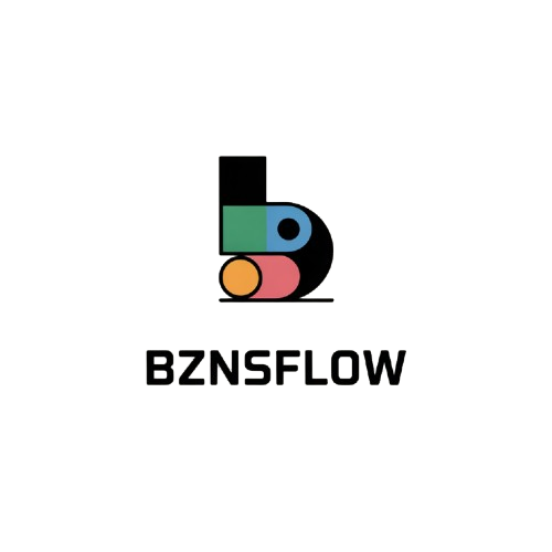 BznsFlow